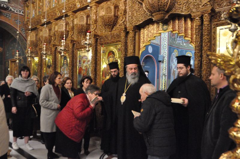 Α΄ΚΑΤΑΝΥΚΤΙΚΟΣ ΕΣΠΕΡΙΝΟΣ ΤΗΣ ΣΥΓΧΩΡΗΣΕΩΣ 2020